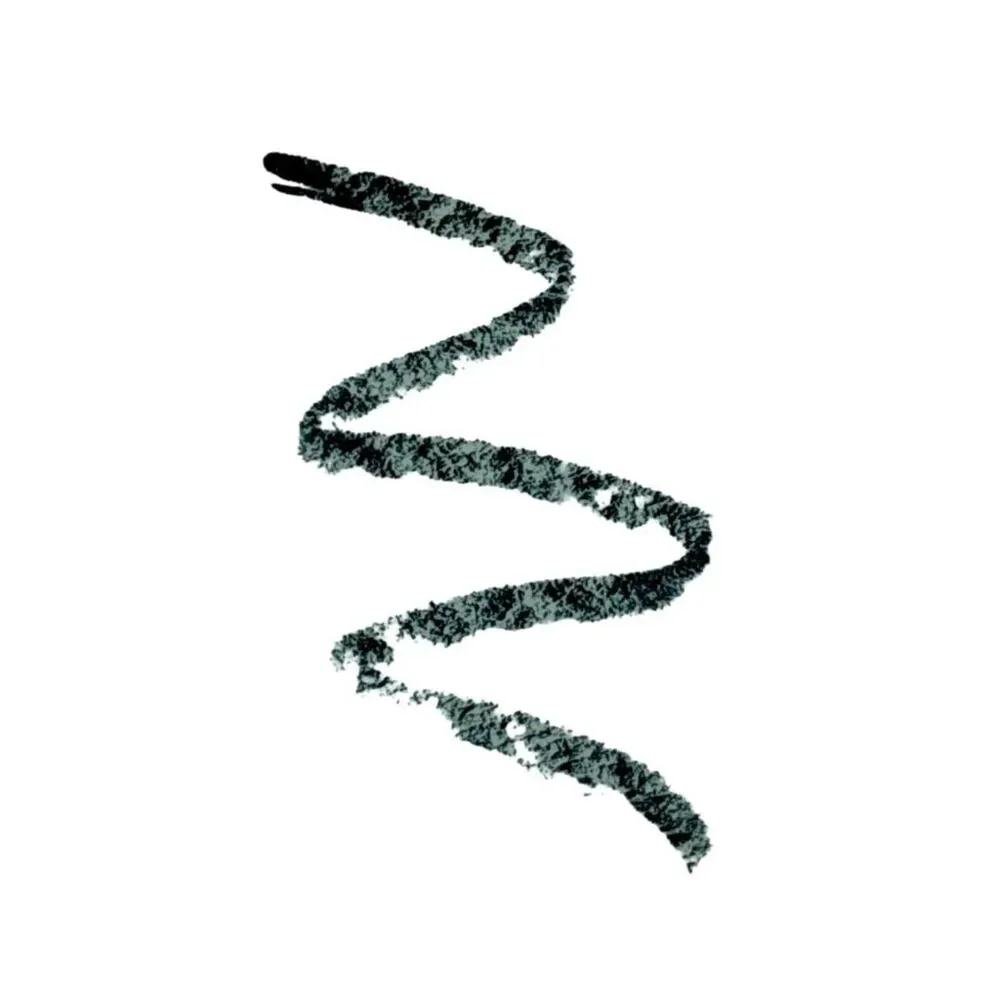 Laura Geller I-Care Waterproof Eyeliner - 0.35g / 0.01 oz - Teal